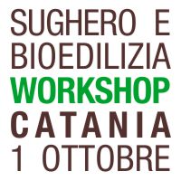 Tecnosugheri e INBAR organizzano un workshop tecnico sul sughero a Catania i- 1 ottobre 2015