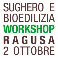 Tecnosugheri e INBAR organizzano un workshop tecnico sul sughero a Ragusa - 2 ottobre 2015