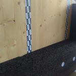 IMAG0376-150x150.jpg