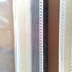 IMAG0386-150x150.jpg
