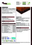 ST_CORKCOCO_1222-pdf-106x150.jpg