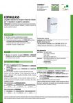 ST_CORKGLASS_0221-pdf-106x150.jpg