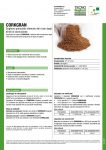 ST_CORKGRAN_0221-pdf-106x150.jpg