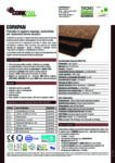 ST_CORKPAN_1222-pdf-106x150.jpg
