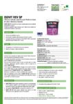 ST_ISOVITREVSP-pdf-106x150.jpg