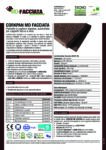 ST_MDFACCIATA_1222-pdf-106x150.jpg