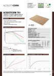TS_Acousticork-T61_0421-pdf-106x150.jpg