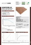 TS_Acousticork-U32_0619-pdf-106x150.jpg