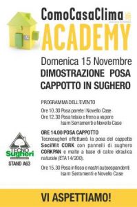 cartolina_academy_R00