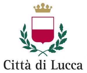 patrocinio della Città di Lucca