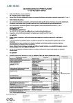 dop-pannello-italiano-pdf-106x150.jpg