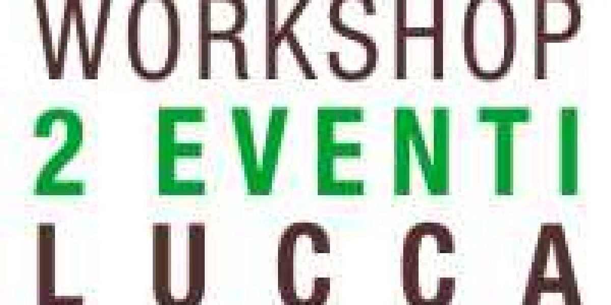 Tecnosugheri e INBAR organizzazno un workshop con open day in cantiere a Lucca