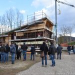 WORKSHOP-TECNOSUGHERI-CASA-TRE-CIME-1-150x150.jpg