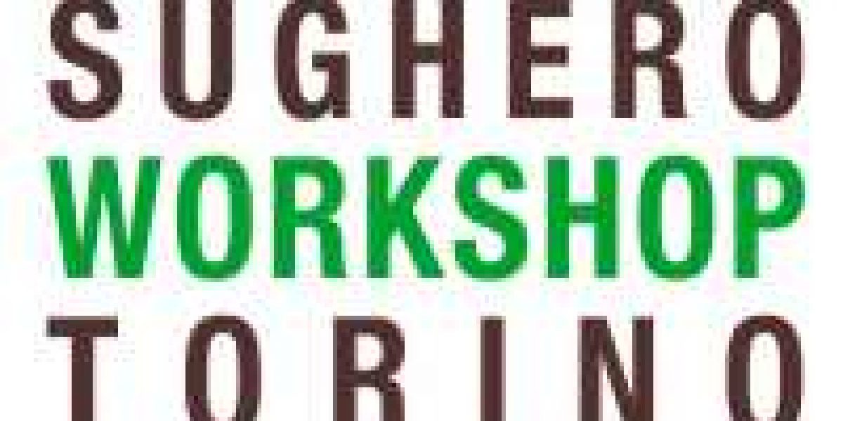 Tecnosugheri è relatore al worlshop organizzato dal politecnico di Torino