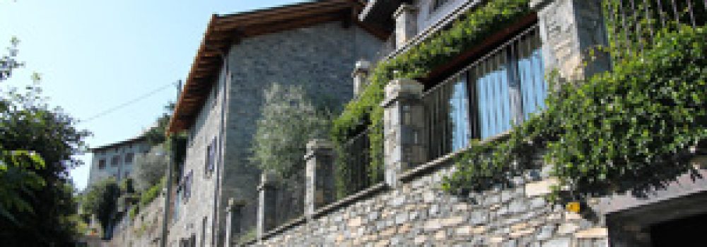 bb_bellagio_copertina-1000x350.jpg
