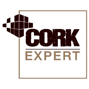 Cork Expert sono i posatori qualificati da Tecnosugheri