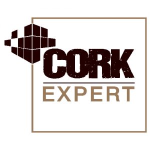 Cork Expert sono i posatori qualificati da Tecnosugheri