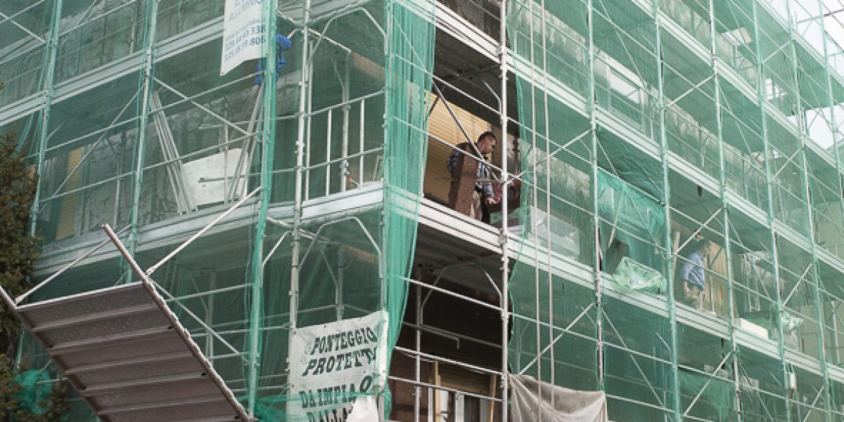 il-cantiere-di-Paderno-Dugnano-1200x600.jpg