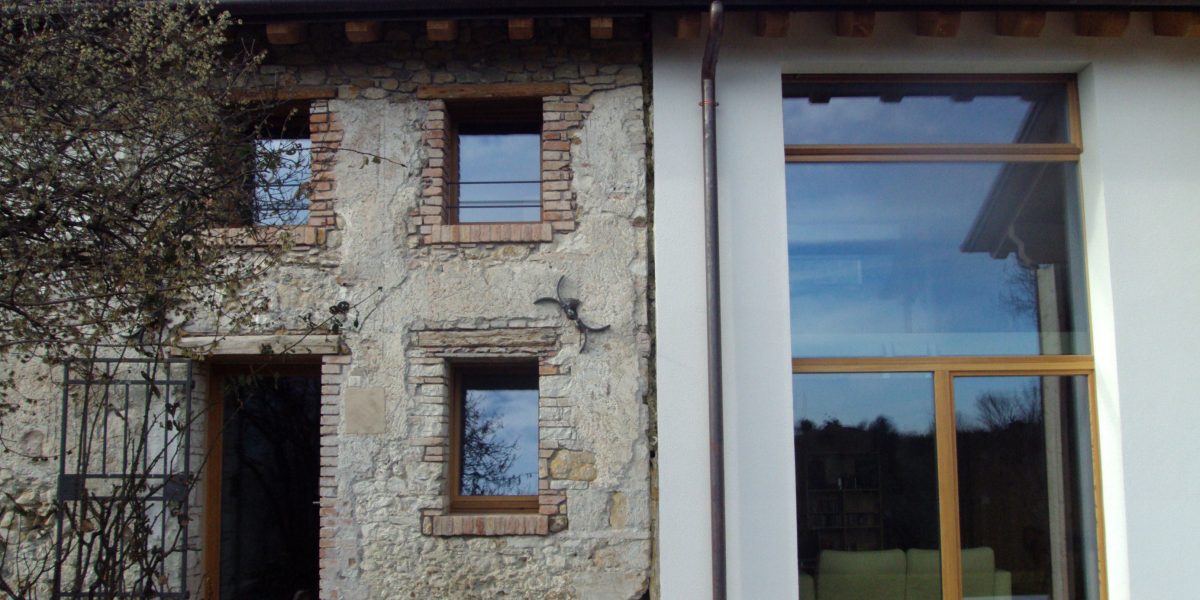 2009-Pederobba-TV-7-1200x600.jpg