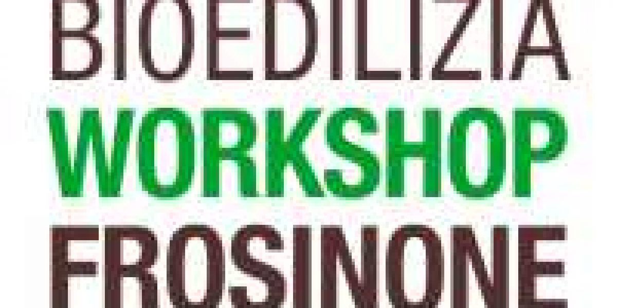 Tecnsougheri organizza un workshop riservato agli architetti di Frosinone