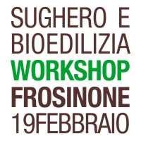 Tecnsougheri organizza un workshop riservato agli architetti di Frosinone