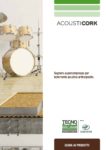 GP_ACOUSTICORK_R03-pdf-106x150.jpg