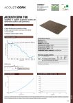 TS_Acousticork-T66_0421-pdf-106x150.jpg