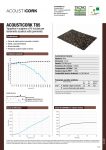 TS_Acousticork-T85_0421-pdf-106x150.jpg