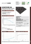 TS_Acousticork-U85_0619-pdf-106x150.jpg