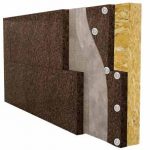 cappotto-MD-CORK-FACADE-su-legno