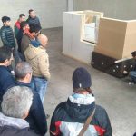 dimostrazione-di-posa-su-legno-150x150.jpg