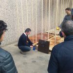 reazione-al-fuoco-Corkpan-150x150.jpg