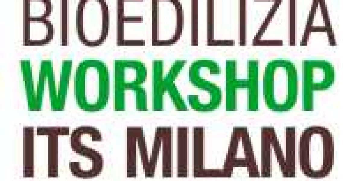 Incontro con gli studenti del corso ITS a Milano