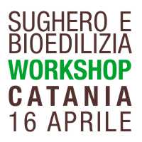 Tecnosugheri, insieme ad INBAR, organizza un workshop per parlare della sostenibilità dei materiali isolanti.