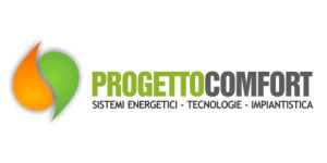 Tecnosugheri parteciperà al prossimo ProgettoCOmfort di Catania, per presentare il sughero CORKPAN