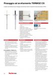 Pagina_Catalogo_TERMOZ_CSII-pdf-106x150.jpg