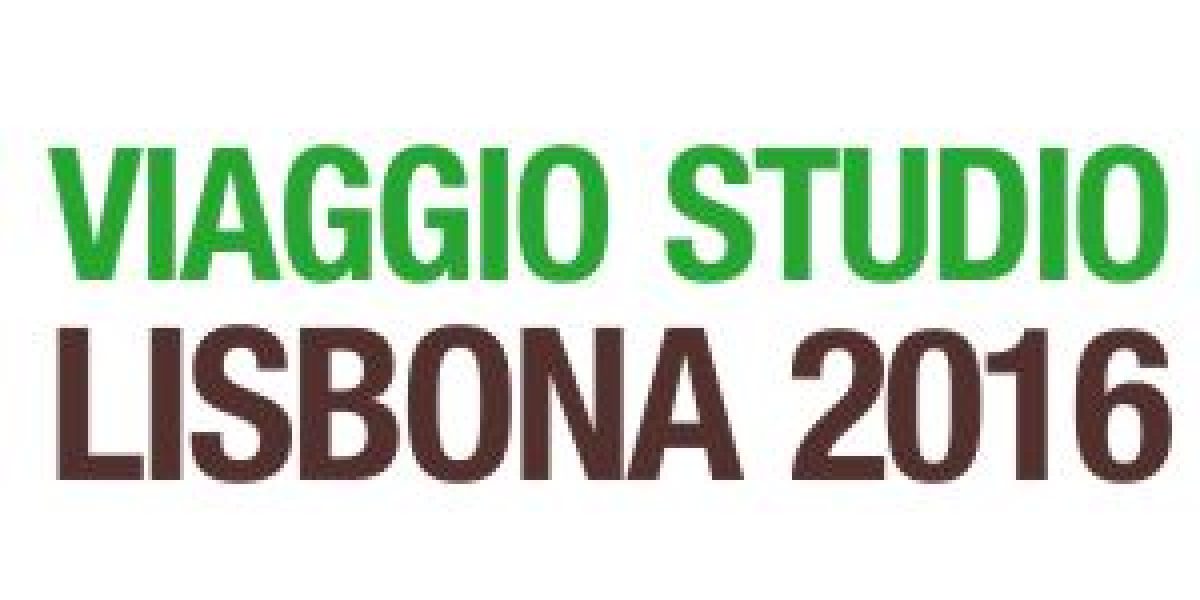 Sono aperte le iscrizioni al viaggio in Portogallo 2016