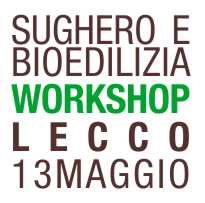 INBAR Lecco e Tecnsougheri organizzano un workshop dedicato al sughero a lecco il 13 Maggio