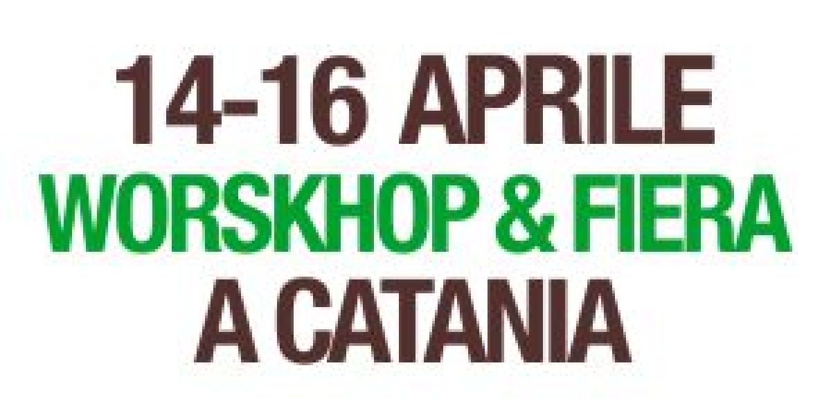 Insieme ad INBAR, Tecnosugheri organizzza un workshop tecnico a Catania