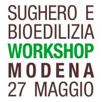 Tecnosugheri e Di.Co organizzano un workshop a tema sughero