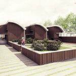 Centro-Diurno-San-Felice-Render-150x150.jpg