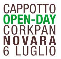 Tecnsougheri e Artuso Legnami organizzano un open-day in cantiere a Borgomanero (NO)