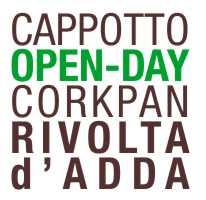 Tecnosugheri organizza un open day sul cantiere di Rivolta d'Adda di Manini Engineering