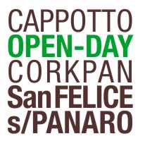 Tecnosugheri organizza un open-day sul cantiere di San Felice s/Panaro a Modena