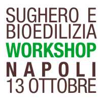 Tecnsougheri organizza un workshop con l'Ordine degli Ingegneri di Napoli