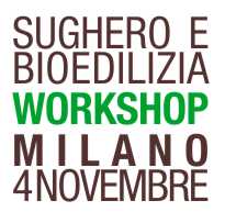 Tecnosugheri organizza il Workshop con INBAR a Milano