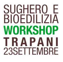 Tecnosugheri e INBAR organizzano un workshop a Trapani