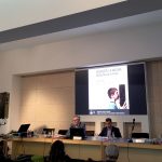 convegno_legambiente_web-150x150.jpg