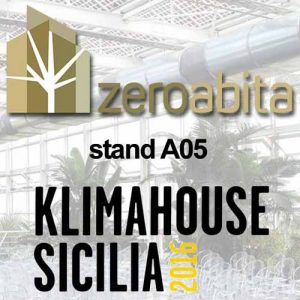 klimahouse-sicilia-evidenza