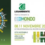 save-the-date_-Stand-Legambiente-a-Ecomondo-8-11-nov-2016-150x150.jpg